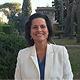 María González