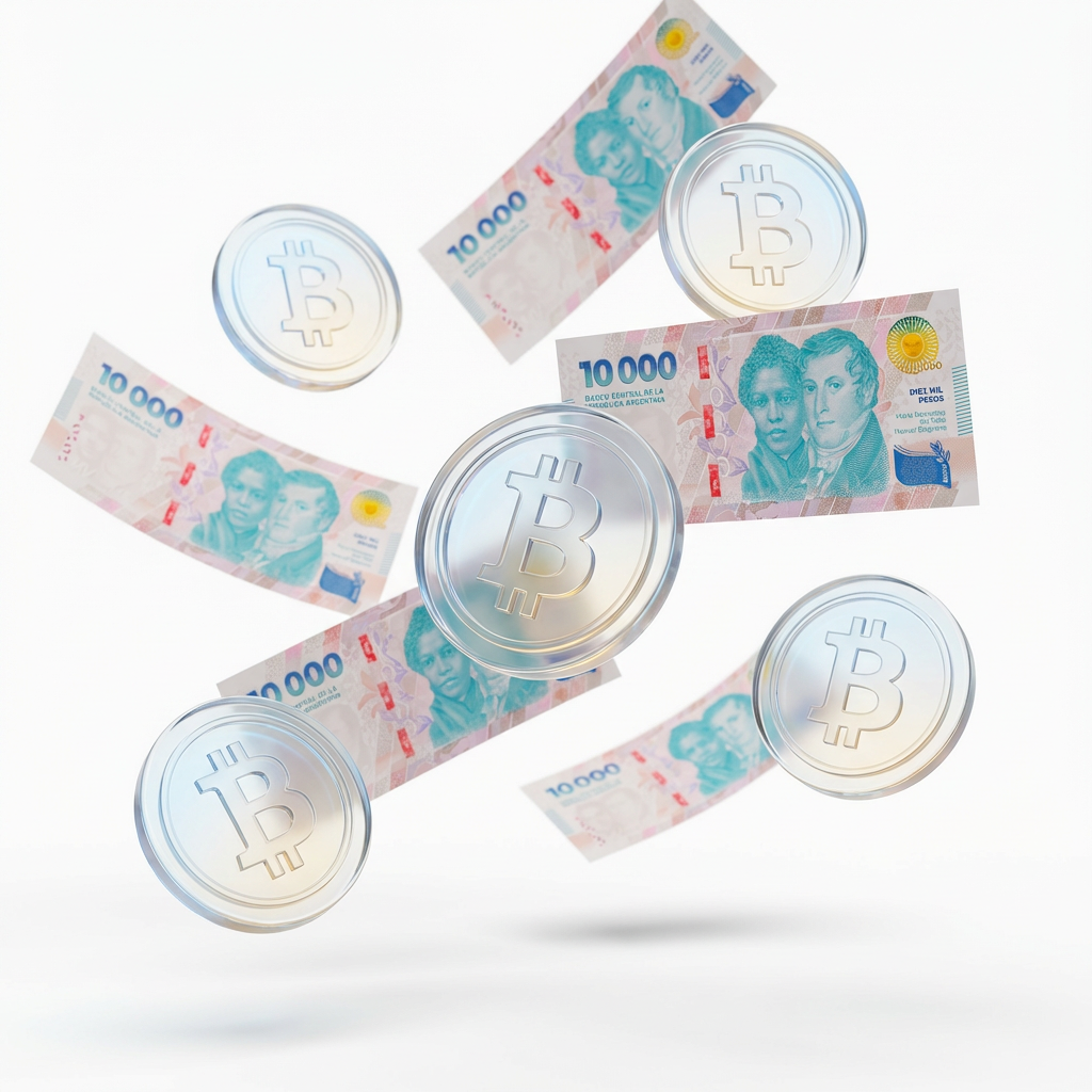 Billetes y monedas